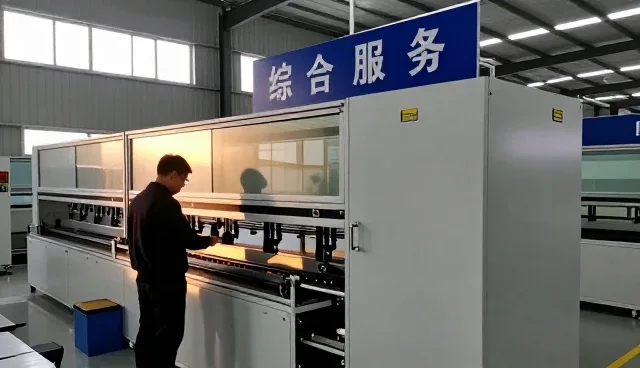 昌乐县晓红办公自动化经营部