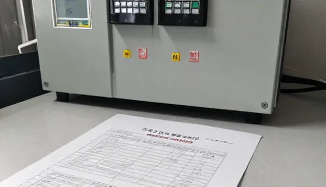 环境因素对技术服务的适用情况与限制分析