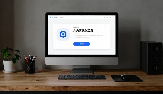 提升设备兼容性：电缆选型的关键考量因素
