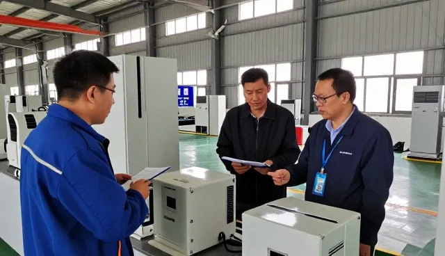 昌乐县晓红办公自动化经营部电缆及接线配件应用于旧房翻新案例介绍