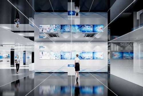 沈阳胶原蛋白肽饮品市场价