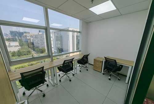 沈阳胶原蛋白肽饮品市场价