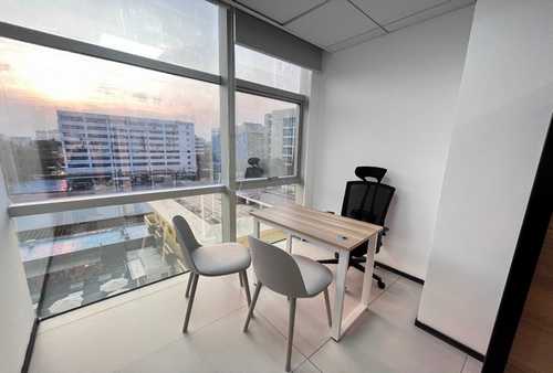 广西201不锈钢管价格