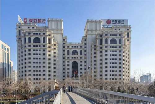 丽水学校加固费用