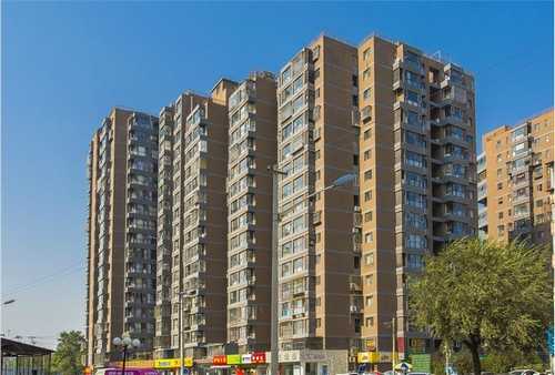 西藏好的激光切割去毛刺批量定制