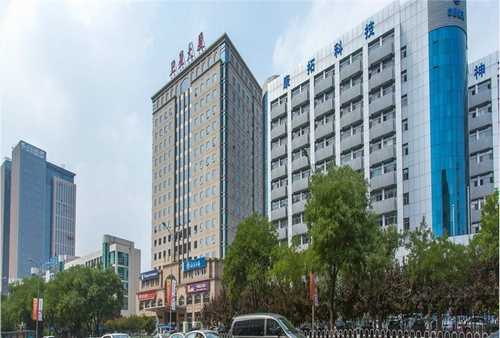 泰州橡胶抗静电剂