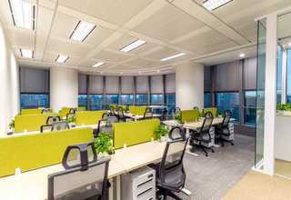 黑龙江工程玉米压片机检修