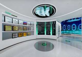 广州高精度平面研磨机厂家直销