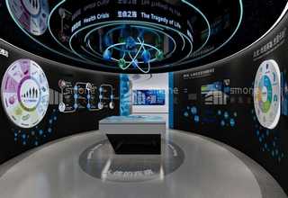 广东房产纠纷退定金费用