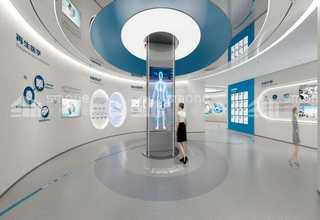 津南区私家花园景观设计价格