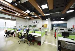 静安区移动充电桩扫码支付