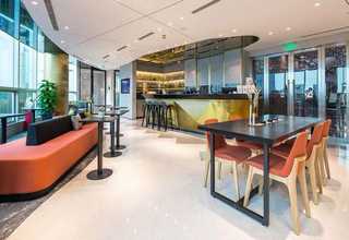 宁夏空压机配件油