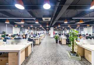 宿迁30氢氧化钠价格