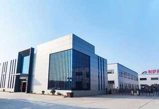 杭州80%涤纶超细纤维眼镜布