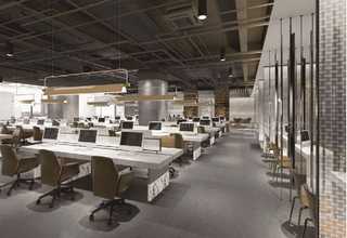 上饶销售配电箱