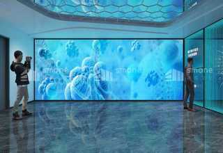 温州全自动纸盘机厂家