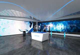 长宁区办公椅商家