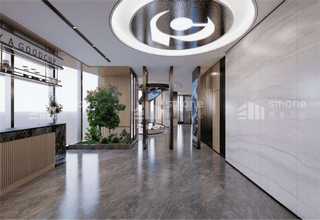 宁波医院污水处理设备厂家