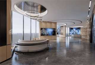 杨浦区方便遮阳技术销售互惠互利