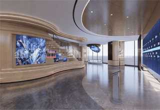 辽宁N型热电偶销售