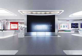 山西智能制砖机械定制