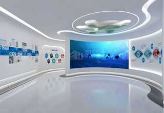 和平区会计师事务所报表审计报告