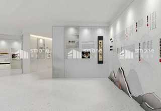 山西水性环氧地坪漆工厂直销