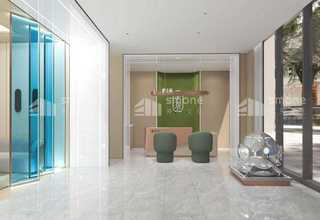 昆明救护车报废回收公司