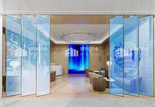 崇明区中小企业人力资源外包服务公司