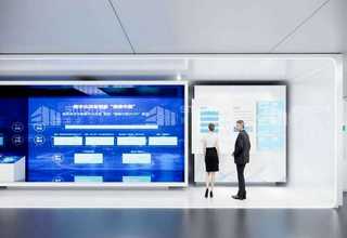 麦拉片膜当天发货