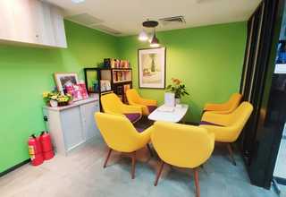 丹东火锅超市加盟详情