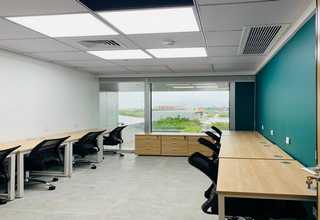 辽宁自吸泵离心泵制造厂家