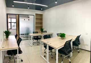 甘肃轻质电缆线槽施工