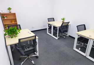 闵行区商业室内外装修报价