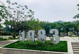 山西小型超纯水机