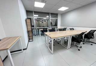 浙江地板厂家供应