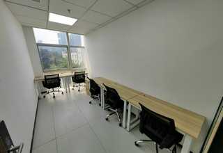 衡阳棉纺厂水喷淋灭火系统调试