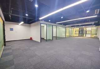 云南品质架空地板材料区别