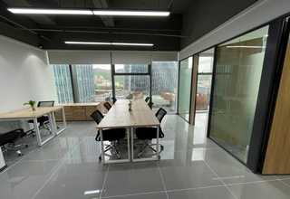 安徽先进点胶机生产厂家