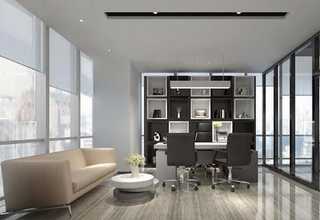 江西PEN 0.05mm膜哪家好