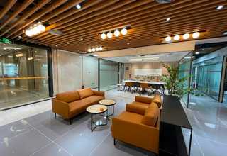 温州纯钛内螺纹弯头