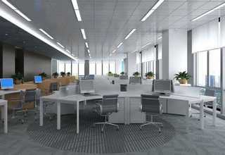 常规折叠散热翅片互惠互利