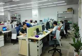 北京电容损耗测试数字电桥厂家