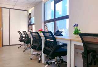 夏季小包装胡萝卜价位