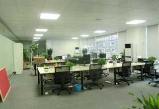 曲靖环氧修补砂浆料厂家供应