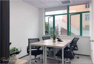 滨州娃哈哈塑料手提扣来图定做