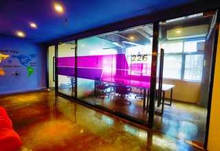 大兴区自动网站建设配置