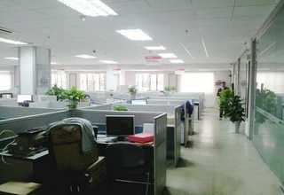 河南生物实验室纯水机操作