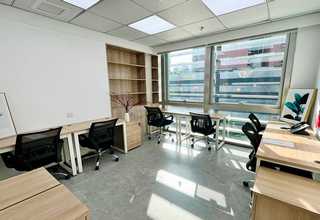 三合一洗碗粉批发