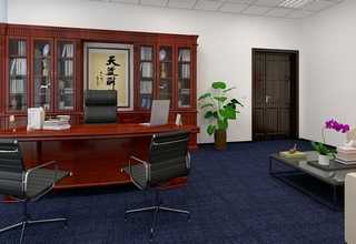 上海不锈钢闸阀行业